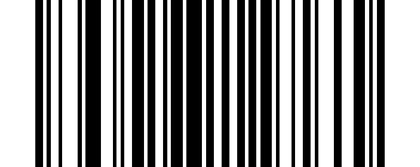 ../../media/00251.png