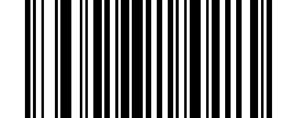 ../../media/00281.png