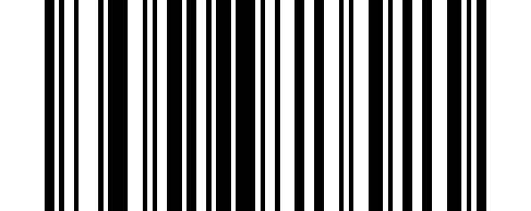 ../../media/00440.png