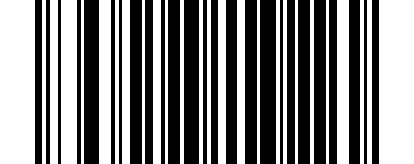 ../../media/01260.png