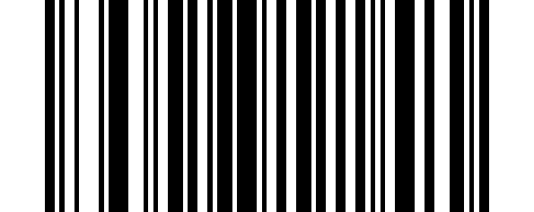 ../../media/01402.png