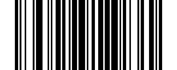 ../../media/01460.png